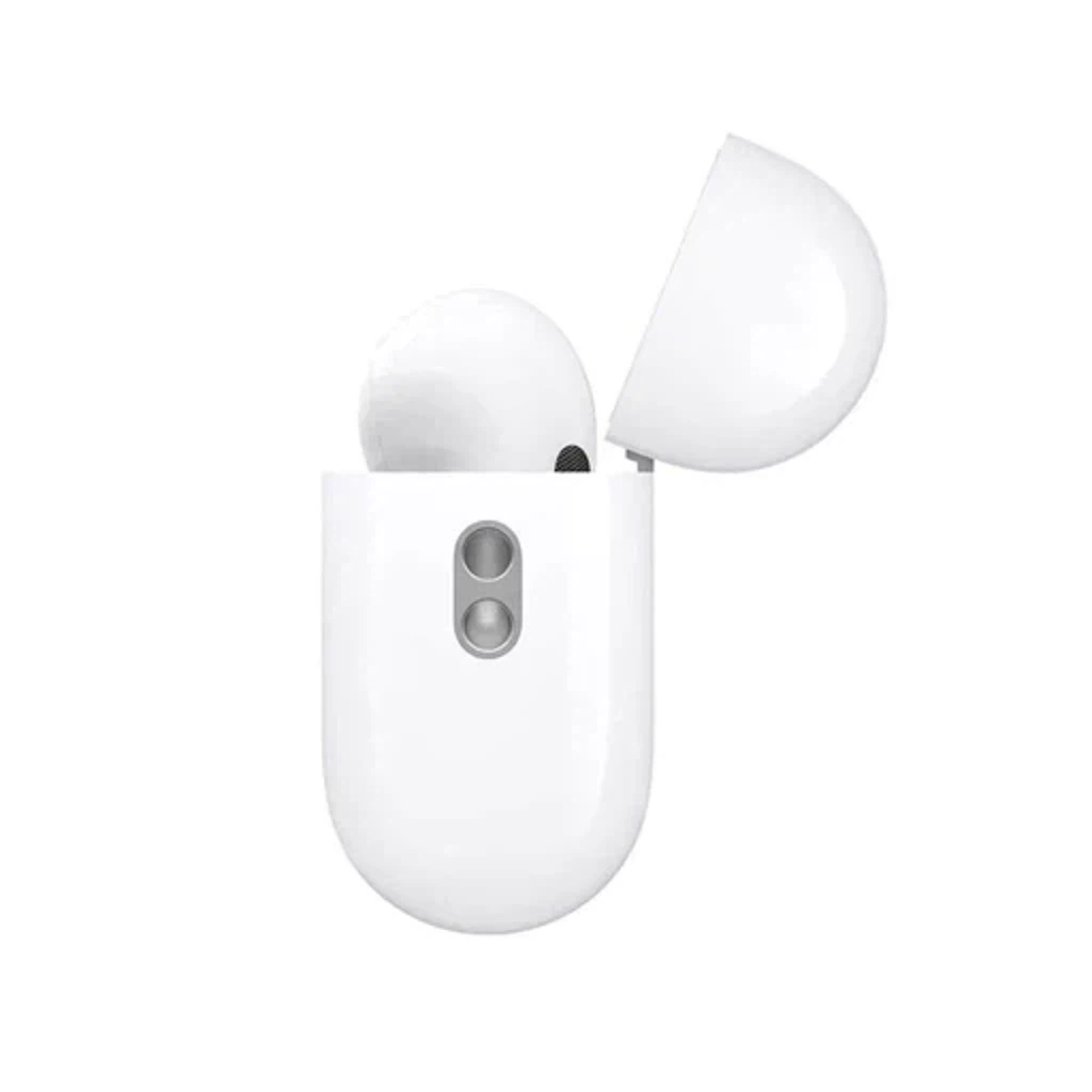 Беспроводные наушники Apple AirPods Pro 2 original 